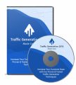 Traffic Generation In 2018 Made Easy Upgrade Personal ...