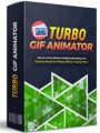 Turbo Gif Animator Personal Use Software With Video