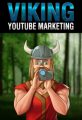 Viking Youtube Marketing PLR Ebook With Audio & Video
