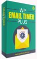 Wp Email Timer Plus MRR Software