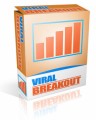 Wp Viral Breakout Plugin Personal Use Software 