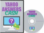 Yahoo Answers Cash Resale Rights Video
