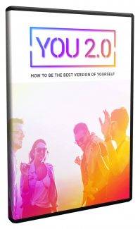You 20 Video Upgrade MRR Video With Audio