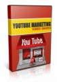 Youtube Marketing Video Series 2014 Personal Use Video 