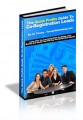 Guide To Co-Registration Leads MRR Ebook