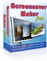 Screensaver Maker Pro Plr Software