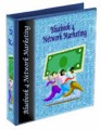 Bluebook 4 Network Marketing Resale Rights Ebook