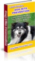 Dog Bite Prevention MRR Ebook
