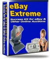 Ebay Extreme 40 Resale Rights Software