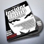 Insider Traffic Video Series Mrr Video With Audio