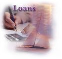 Loan Officer Articles Mortgage PLR Article