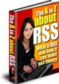 The A To Z About Rss Resale Rights Ebook