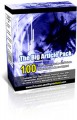 The Big Article Pack PLR Article