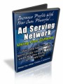 Ad Serving Network Videos Mrr Video