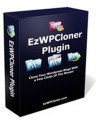 Ezwpcloner Plugin Personal Use Script