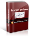 Instant Indexer Give Away Rights Software