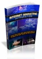 Internet Marketing Integration Mrr Ebook