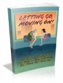 Letting Go, Moving On Mrr Ebook