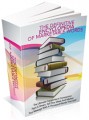 The Definitive Encyclopedia Of Marketable Words Give ...