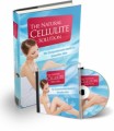 The Natural Cellulite Solution Mrr Ebook With Audio