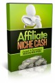 Affiliate Niche Cash Resale Rights Video