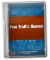 Free Traffic Heaven Personal Use Video