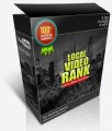 Local Video Rank Personal Use Ebook