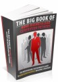 The Big Book Of Home Business Lead Generation Methods ...