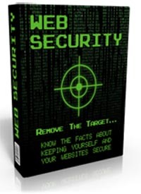 Web Security Manual Personal Use Ebook