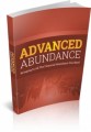 Advanced Abundance MRR Ebook