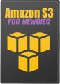 Amazon S3 For Newbies MRR Video