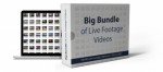 Big Bundle Of Live Footage Videos - Amsterdam Personal ...