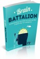 Brain Battalion MRR Ebook