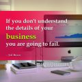 Business Video Quote 67 MRR Video With Audio