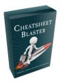 Cheatsheet Blaster Personal Use Software