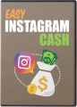 Easy Instagram Cash MRR Video With Audio