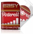 Easy Pinterest Wp Plugin Developer License Script 