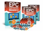 Epc Conversion Master Personal Use Video