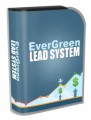 Evergreen Lead System Personal Use Software