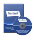 Facebook Marketing 30 Made Easy Upgrade Personal Use ...