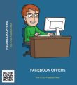 Facebook Offers Personal Use Ebook