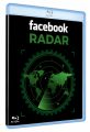 Facebook Radar MRR Video