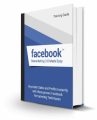 Facebook Remarketing 30 Made Easy Personal Use Ebook