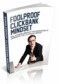 Foolproof Clickbank Mindset MRR Ebook 
