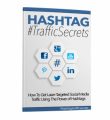 Hashtag Traffic Secrets MRR Ebook