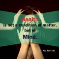 Health Video Quote 59 MRR Video With Audio