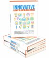 Innovative Entrepreneur MRR Ebook