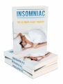 Insomniac MRR Ebook
