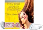 Irresistible You MRR Ebook With Audio