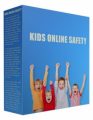Kids Online Safety PLR Article